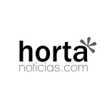 hortanoticias